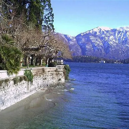 Апарт-отель Belvedere